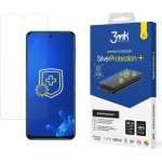 Ochranná fólie 3MK Xiaomi Redmi Note 9 Pro Max – Hledejceny.cz