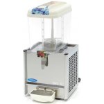 MXX Dávkovač nápojů DP1-18 – Sleviste.cz