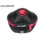 Ledlenser Pouzdro na čelovku pro sérii H – Hledejceny.cz