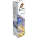 ICF Leniderm foam 200 ml – HobbyKompas.cz