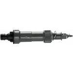 GARDENA Micro-Drip-System Základní redukční přístroj 1000 01355-20 – HobbyKompas.cz