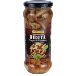 Steinhauer Marinovaná Václavka 530 g – Zboží Dáma