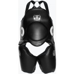 Top King Protection Chránič břicha a stehen black/black – Zboží Dáma