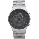 Skagen SKW6077