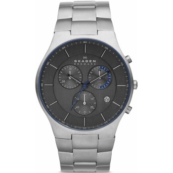 Skagen SKW6077