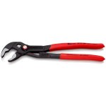 Knipex 87 01 250 – Zbozi.Blesk.cz