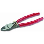 CIMCO 120242 Odizolovací kabelové nůžky Al + Cu do ? 16 mm – Zbozi.Blesk.cz