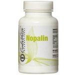 CaliVita Nopalin 200 tablet – Hledejceny.cz