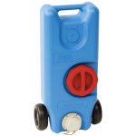 Fiamma Rolltank 40 F – Sleviste.cz