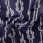 IMPAR Blackout – Rope – Hledejceny.cz