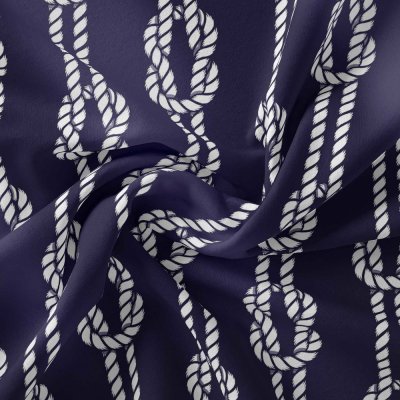 IMPAR Blackout – Rope – Hledejceny.cz