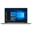 Notebook Lenovo IdeaPad S540 81SW000VCK