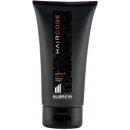 Subrína Hair Code Smooth Splash Wet Gel 150 ml