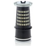 Vzduchový filtr MANN-FILTER C 14 010 – Hledejceny.cz