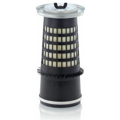 Vzduchový filtr MANN-FILTER C 14 010 – Hledejceny.cz