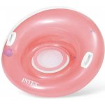 Intex 58883 – Zboží Dáma