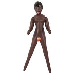 You2Toys Elements Love Dolls Earth – Zboží Dáma