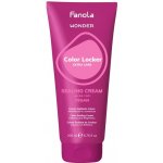 Fanola Wonder Color Locker Extra Care Vegan Sealing cream 200 ml – Hledejceny.cz