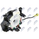 NTY Vinutá pružina, airbag EAS-NS-009 – Hledejceny.cz