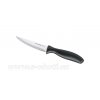 Kuchyňský nůž Tescoma Nůž SONIC 8cm