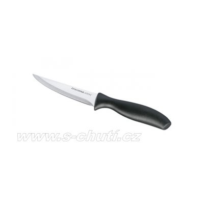 Tescoma Nůž SONIC 8cm – Zboží Mobilmania