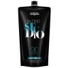 Barva na vlasy L'Oréal Blond Studio Nutri-Developer 6% 1000 ml