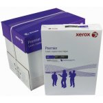Xerox 3R91720 – Zbozi.Blesk.cz