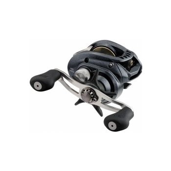 Daiwa AIRD 100HLA od 3 651 Kč - Heureka.cz