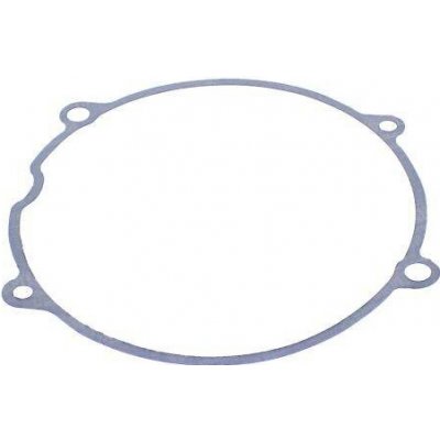 WINDEROSA (VERTEX) těsnění víka alternátoru KAWASAKI ZEPHYR (ZR750C) 91-93, ZR750 (ZR-7) 00, ZR750 (ZR-7S) 01-05 | Zboží Auto