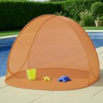 Linder Exclusiv Oranžový – Zboží Mobilmania