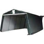 Bestent Garáž na auto 3,3 x 4,7 m – Zbozi.Blesk.cz