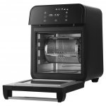 Sencor SFR 5510BK – Hledejceny.cz