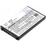 Cameron Sino CS-BP780 – Zboží Živě