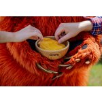 Grizly Mango exclusive 500 g – Zboží Dáma