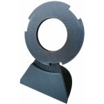 OEM na stěnu pro TP-Link pro EAP zařízení EAP650/653 šedá antracit – Hledejceny.cz