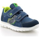 Primigi 5877600 Gore-Tex – Sleviste.cz