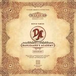 Trickerion: Dahlgaard's Academy – Hledejceny.cz