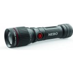 NEBO 450 FLEX – Zboží Dáma