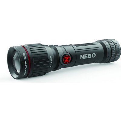 NEBO 450 FLEX