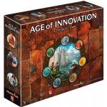 Age of Innovation – Hledejceny.cz