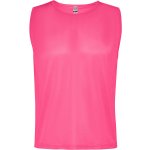 Roly dětský rozlišovač Roma svítivě oranžová – Hledejceny.cz