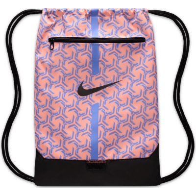 Nike Academy růžová/modrá – Hledejceny.cz