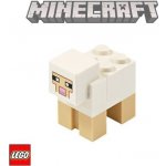 LEGO® 21159 Figurka Ovce Sheep – Hledejceny.cz