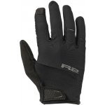 CatherineLife R2 Tanner LF black – Hledejceny.cz