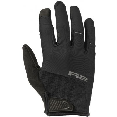 CatherineLife R2 Tanner LF black – Hledejceny.cz