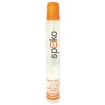 Spoko tekuté lepidlo 50 ml – Zboží Dáma