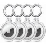 DuxDucis pro AirTag 6934913050453 – Zboží Živě