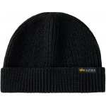 Alpha Industries Čepice Dockers Beanie Black – Hledejceny.cz