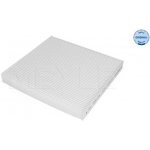 MEYLE Filtr, vzduch v interiéru 31-123190012 – Hledejceny.cz