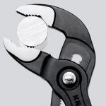 Knipex Cobra 8702250